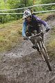gdc ilmenau 07-07-2012_0637